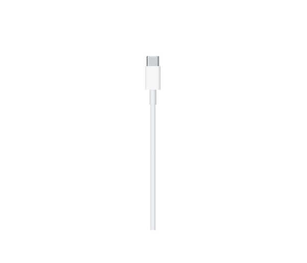 Apple Kabel USB-C - Lightning 2m - 1271388 - zdjęcie 2